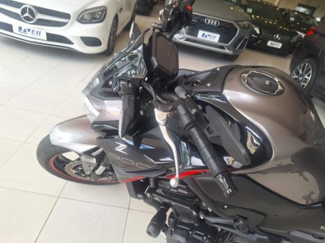 KAWASAKI Z 900 ABS, Foto 18