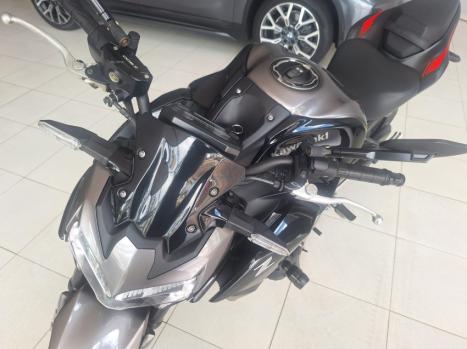 KAWASAKI Z 900 ABS, Foto 19