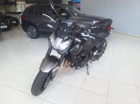 KAWASAKI Z 900 ABS, Foto 20