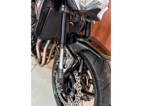 KAWASAKI Z 900 ABS, Foto 9