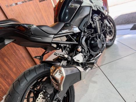 KAWASAKI Z 900 ABS, Foto 10