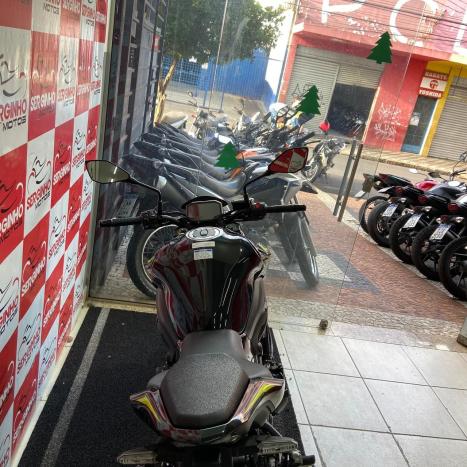 KAWASAKI Z 900 RS, Foto 7