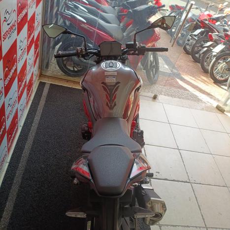 KAWASAKI Z 900 RS, Foto 5