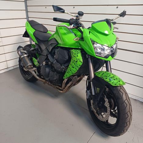 KAWASAKI z750 , Foto 2