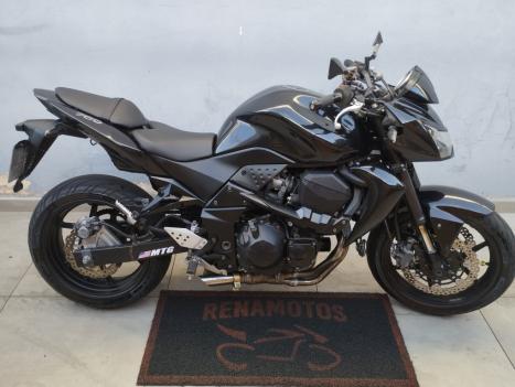 KAWASAKI z750 , Foto 1