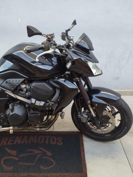 KAWASAKI z750 , Foto 3