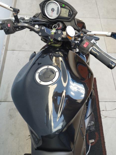 KAWASAKI z750 , Foto 8