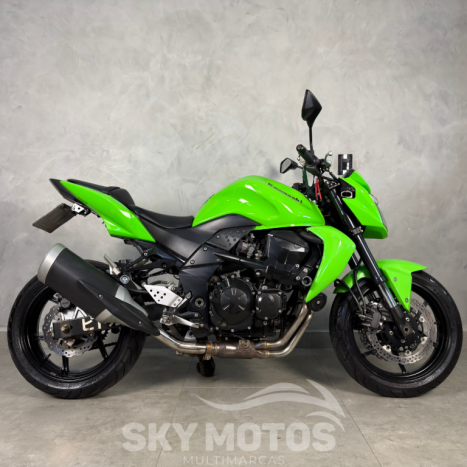 KAWASAKI z750 , Foto 1