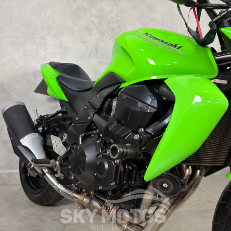 KAWASAKI z750 , Foto 5