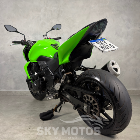 KAWASAKI z750 , Foto 11
