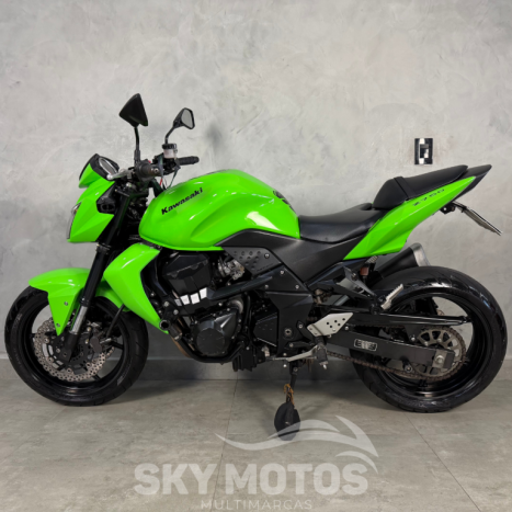 KAWASAKI z750 , Foto 17