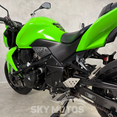 KAWASAKI z750 , Foto 19