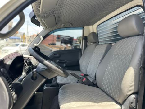KIA Bongo 2.5 K-2500 CABINE SIMPLES, Foto 9 KIA Bongo 2.5 K-2500 CABINE SIMPLES, Foto 9