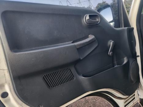 KIA Bongo 2.5 K-2500 CABINE SIMPLES, Foto 6