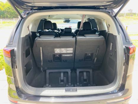 KIA Carnival 3.3 V6 4P EX  AUTOM�TCIO, Foto 15