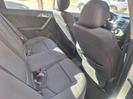 KIA Cerato Sedan 1.6 16V 4P SX3 AUTOMTICO, Foto 13