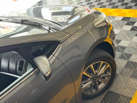 KIA Cerato Sedan 1.6 16V 4P SX AUTOM�TICO, Foto 7