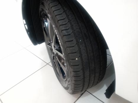 KIA Cerato Sedan 1.6 16V 4P SX AUTOM�TICO, Foto 5