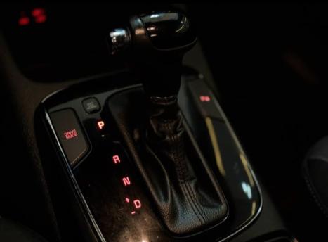 KIA Cerato Sedan 1.6 16V 4P SX AUTOM�TICO, Foto 14