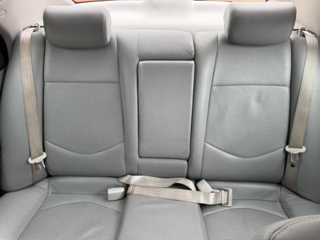 KIA Cerato Sedan , Foto 12