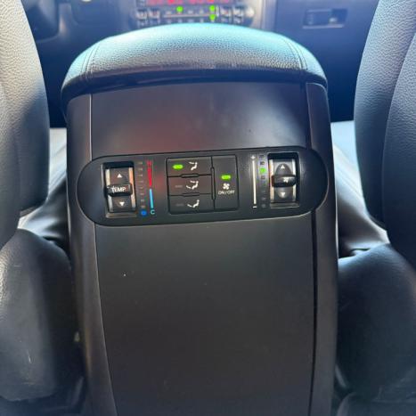 KIA Mohave 3.8 V6 24V 4P 4X4 AUTOM�TICO, Foto 17