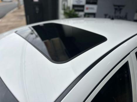 KIA Picanto 1.0 12V 4P FLEX EX, Foto 8 KIA Picanto 1.0 12V 4P FLEX EX, Foto 8