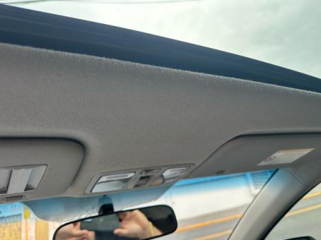 KIA Picanto 1.0 12V 4P FLEX EX, Foto 15 KIA Picanto 1.0 12V 4P FLEX EX, Foto 15