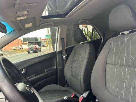 KIA Picanto 1.0 12V 4P FLEX EX, Foto 16 KIA Picanto 1.0 12V 4P FLEX EX, Foto 16