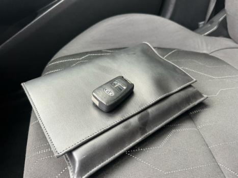 KIA Picanto 1.0 12V 4P FLEX EX, Foto 13 KIA Picanto 1.0 12V 4P FLEX EX, Foto 13