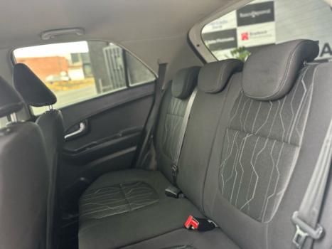KIA Picanto 1.0 12V 4P FLEX EX, Foto 18 KIA Picanto 1.0 12V 4P FLEX EX, Foto 18