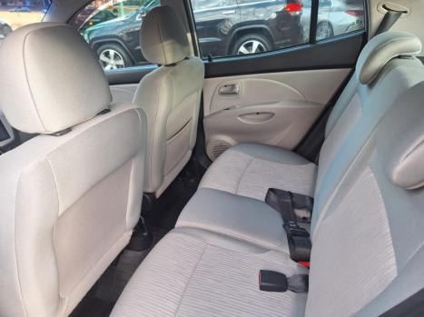 KIA Picanto 1.0 12V 4P EX AUTOMTICO, Foto 12