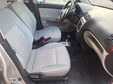 KIA Picanto 1.0 12V 4P EX AUTOMTICO, Foto 14