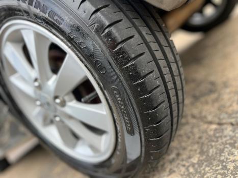 KIA Picanto 1.0 12V 4P FLEX EX AUTOM�TICO, Foto 14