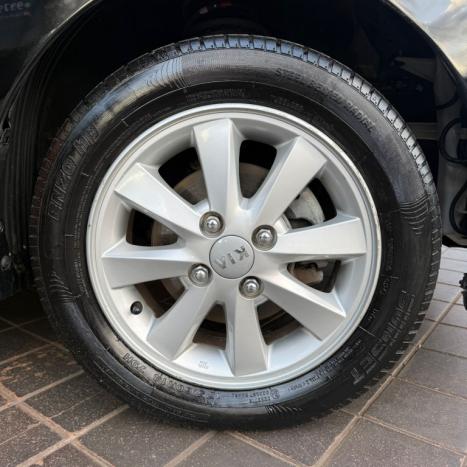 KIA Picanto 1.0 12V 4P FLEX EX, Foto 15