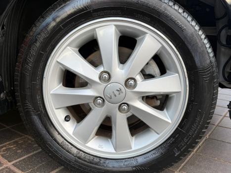 KIA Picanto 1.0 12V 4P EX, Foto 15