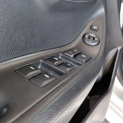 KIA Picanto 1.1 12V 4P EX AUTOM�TICO, Foto 8