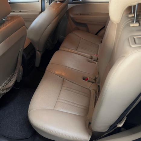 KIA Sorento 2.3 16V 4P EX AUTOM�TICO, Foto 7
