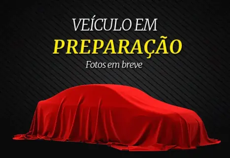 KIA Sorento 2.4 16V 4P EX2 7 LUGARES AUTOM�TICO, Foto 1