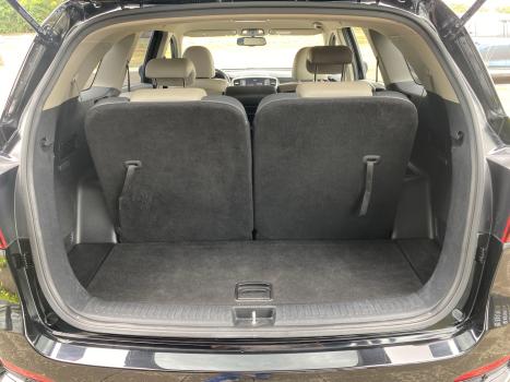 KIA Sorento 2.4 16V 4P EX2 7 LUGARES AUTOM�TICO, Foto 14