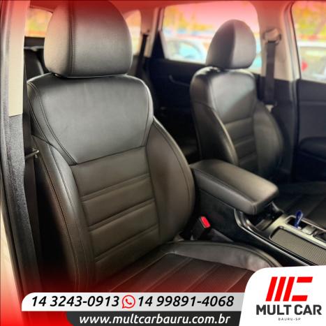 KIA Sorento 2.4 16V 4P EX AUTOM�TICO, Foto 16