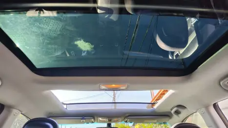 KIA Sorento 3.5 V6 24V 4P 4X4 S.670 AUTOM�TICO, Foto 2