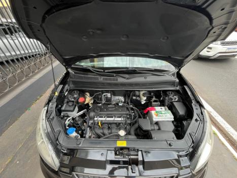 KIA Soul 1.6 16V 4P EX FLEX, Foto 7