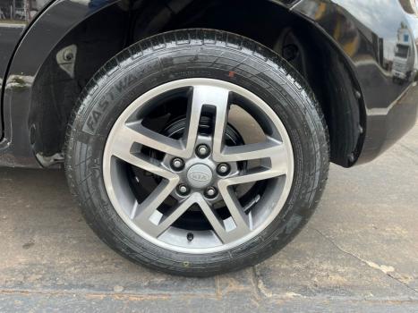 KIA Soul 1.6 16V 4P EX FLEX, Foto 11