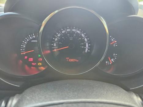 KIA Soul 1.6 16V 4P EX FLEX, Foto 9