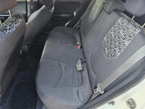 KIA Soul 1.6 16V 4P EX FLEX, Foto 12