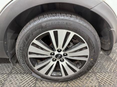 KIA Sportage 2.0 16V 4P LX AUTOMTICO, Foto 13