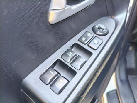 KIA Sportage 2.0 16V 4P LX FLEX AUTOMTICO, Foto 11