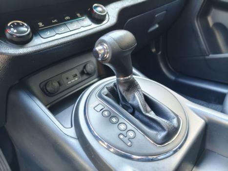 KIA Sportage 2.0 16V 4P LX FLEX AUTOMTICO, Foto 12