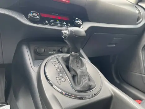 KIA Sportage 2.0 16V 4P EX AUTOM�TICO, Foto 8