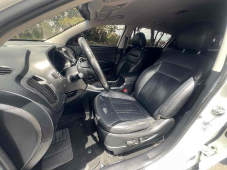KIA Sportage 2.0 16V 4P EX AUTOM�TICO, Foto 9
